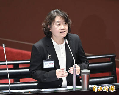 李忠憲的思考》反廢死和反戒嚴