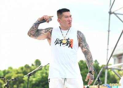 法操》館長玩「球版」自爆涉簽賭！在網路上簽賭會犯賭博罪嗎？