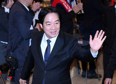 自由開講》保密機制的致命漏洞：從總統行程洩密事件談國家機密的影響與保障