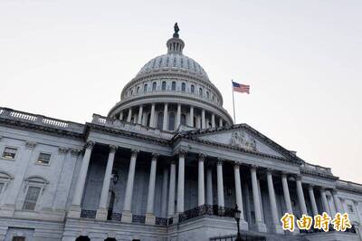 自由開講》以有機耕作化解中共農產品統戰危機