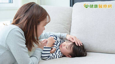 健康醫療網》2024年流感死亡數創十年新高 流感徵兆一燒二痛三疲倦 察覺應盡速就醫