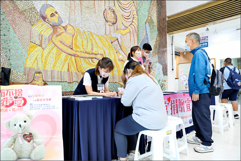 自由共和國》李伯璋／由不該被遺忘的台灣移植醫學看價值醫療