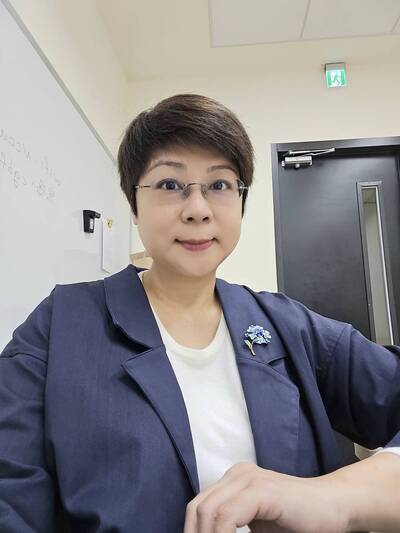 自由開講》立委違反利益衝突涉犯圖利罪可能