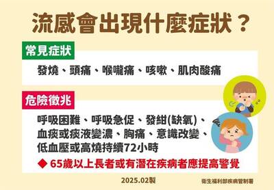 名家分享～陳方隅》國家為人民做事的錢被惡意刪除