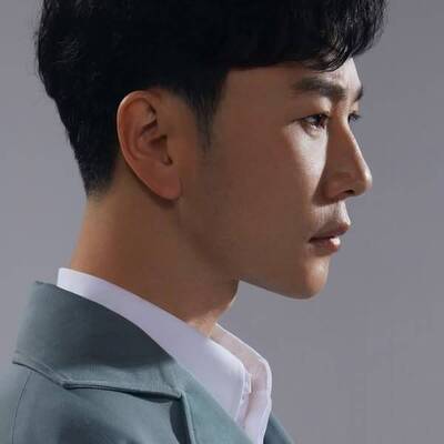 名家分享～呂秋遠》群組閒聊一句 中國Youtuber遭全面封殺