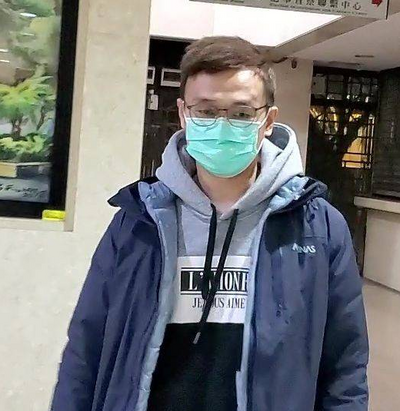 黑暗流浪者》余正煌現在已經變成零知草人的絕對軟肋