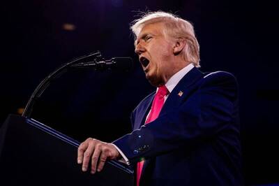 名家分享～傅佩芬》嘲笑烏克蘭大可不必 台灣要留意「疑台論」