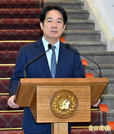 黑暗流浪者》業力引爆與反守為攻