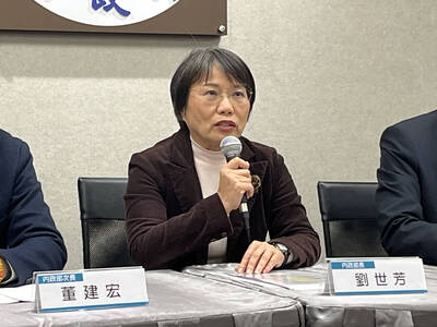 Emmy時間》內政部查起來～亞亞限期離境 逾40人審查中！