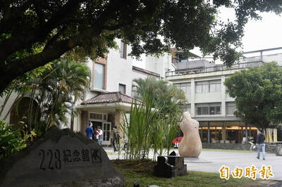 話說李筱峰》龍應台請用文明說服妳的祖國！文明善待台灣！