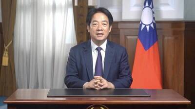 名家分享~吳介民》台灣產業「脫中入北」的意義