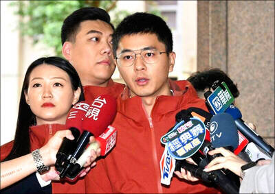 許美華頻道》「死亡連署」比例高出事啦  國民黨讓青年頂~