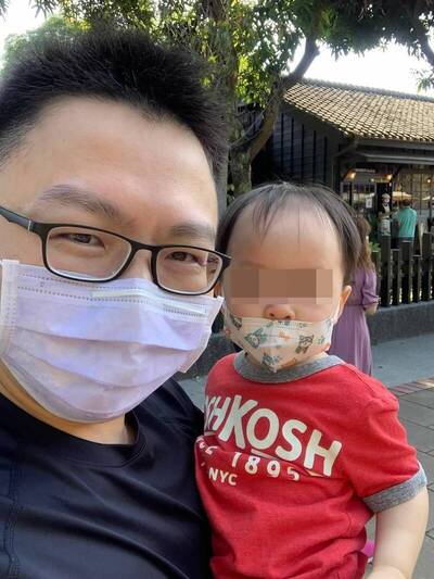 黑暗流浪者》壓新聞vs.開罰 看新北的雙標