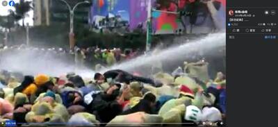 名家分享~施佳良》40年反核路／517核電歸零前夕 藍白又惡搞！