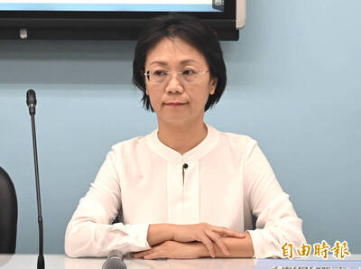 矢板明夫觀點》日媒專訪／ 翁曉玲稱「統一是最終目標」的負面影響