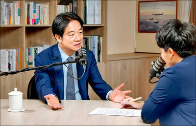 曹興誠八不居士》重點在「程序正義」