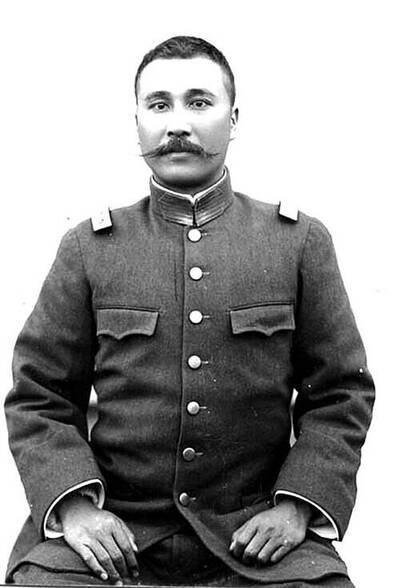 曹興誠八不居士》大罷免是清除「統毒」之戰（續篇）