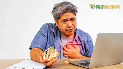 健康醫療網》吃降血脂藥會傷肝、傷腎？ 醫師解析常見用藥副作用！