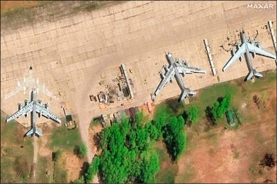 名家分享~賴寇蒂》大罷免必須成功！從四個訊號看中共統戰新布局