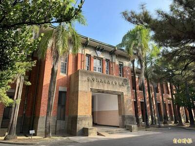 自由開講》雄中，不是每個人的天堂