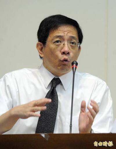 話說李筱峰》以棋之矛 攻棋之盾 藍營慣用話術解析