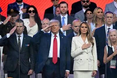 矢板明夫觀點》美中兩國閱兵 風格大不同