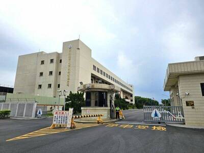 Emmy時間》不用敵國產品 中國制裁8家軍工台企「沒意義」!
