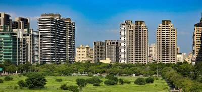 林健正專區》延宕的國家重大建設計畫：在理想與現實之間