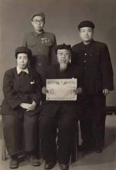 自由開講》潛伏美國間諜 冀朝鼎助中共立奇功