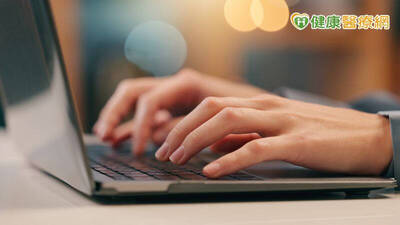 健康醫療網》雞精之外的補腦新選擇？「咪唑二肽」靠科學實證 打造認知保健新趨勢