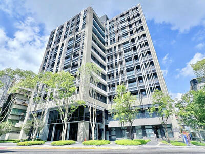 林健正專區》從高房價到低生育率 青年住宅問題的癥結與出路