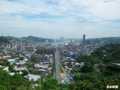 林健正專區》從李連春糧政經驗談穩定房價 住宅政策省思與建言