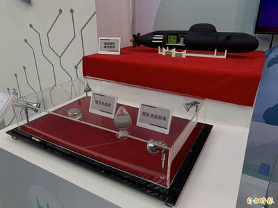 自由開講》 從灰氫到綠氫 走向淨零碳排關鍵之鑰