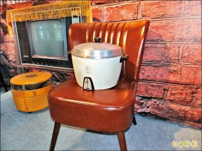 群眾之事》送電鍋涉貪與踩飛輪收錢