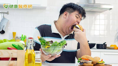 健康醫療網》低密度膽固醇為什麼危險？認識壞膽固醇的健康危害和預防3關鍵