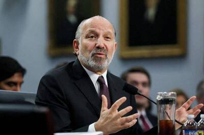 汪浩時間》台美半導體合作升級