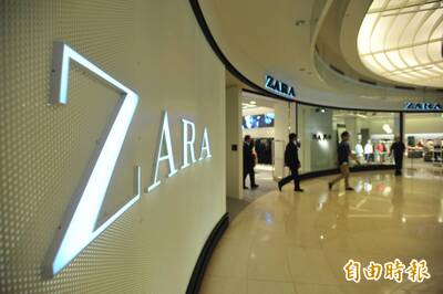 自由開講》全球時尚廢棄物危機：迦納的二手衣困境與資本剝削