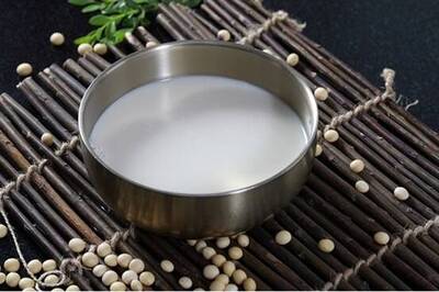 脫北廚師的原鄉情結》突擊隊……與豆漿湯