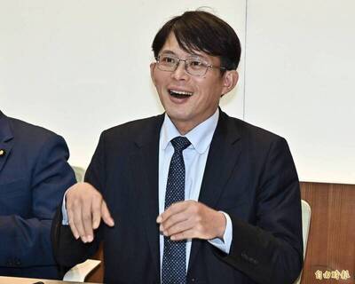 名家分享~黃貞祥》當正義染上陰影：黃國昌「駭客爭議」與政治信仰的心理裂縫