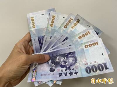 自由開講》提高導師加給無法從根本解決學校難題