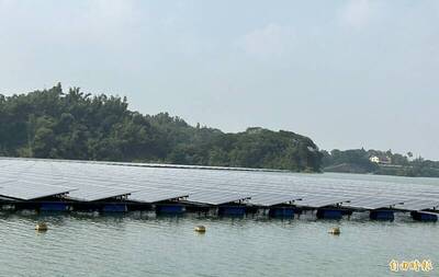 名家分享～劉哲瑋》外行裝內行 水質專家打臉計算方式