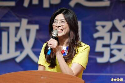 自由開講》比起抖音洗腦 親共政客問題更嚴重