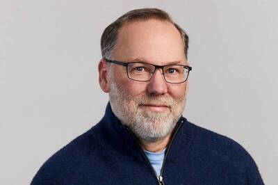 自由開講》諾貝爾獎得主的離線啟示 實踐「數位減法」