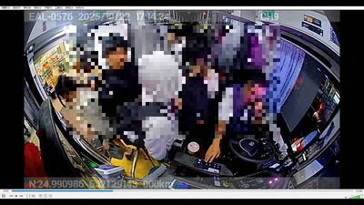 自由開講》「情緒智商」管控不佳者 不宜擔任學生公車司機