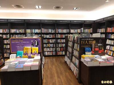 自由開講》期待文化幣使用年齡 向下延伸至7歲