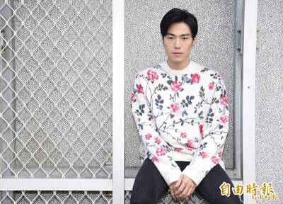 黃澎孝練「孝」話》假病歷真閃兵 唐振剛自首了！蔣萬安心安嗎？