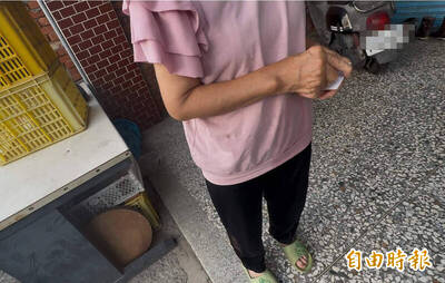 自由開講》從大學生輕生 孩子為何「說不出」求助聲音