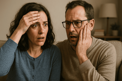 法操》【法操小教室】夫妻結婚7年驚覺是「遠房親戚」，法院為何裁定婚姻無效？