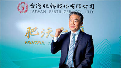 林健正專區》用人的智慧、胸襟與制度—暨台肥董事長爭議的警示