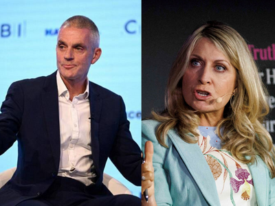 汪浩時間》BBC事件帶給台灣媒體的教訓